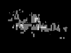 داستانهای ساده (فصل1-قسمت5)